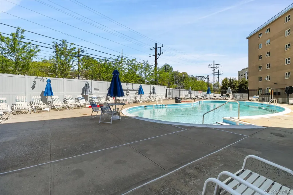 470 Halstead Avenue Harrison NY 10528