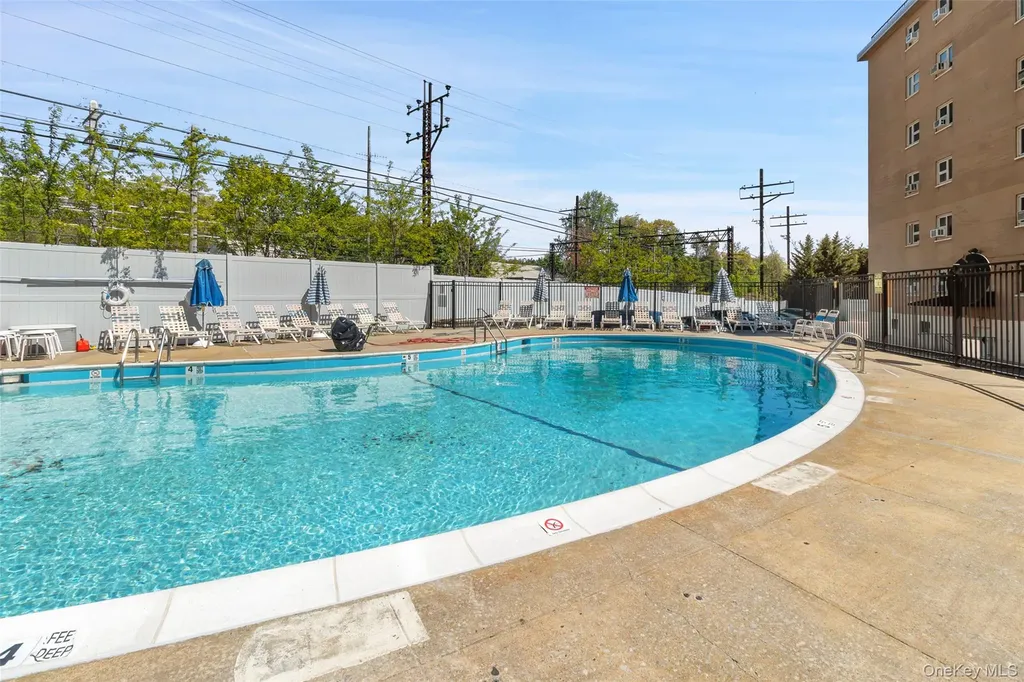 470 Halstead Avenue Harrison NY 10528