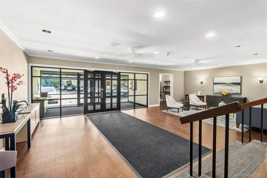 470 Halstead Avenue Harrison NY 10528