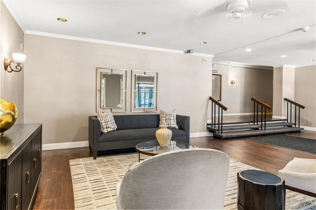 470 Halstead Avenue Harrison NY 10528