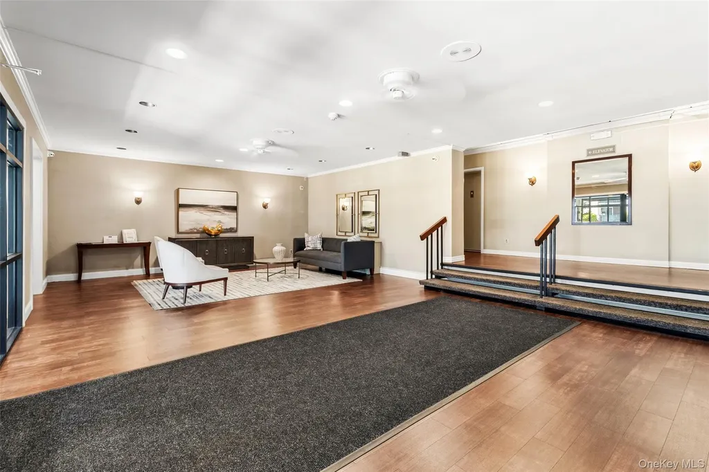 470 Halstead Avenue Harrison NY 10528