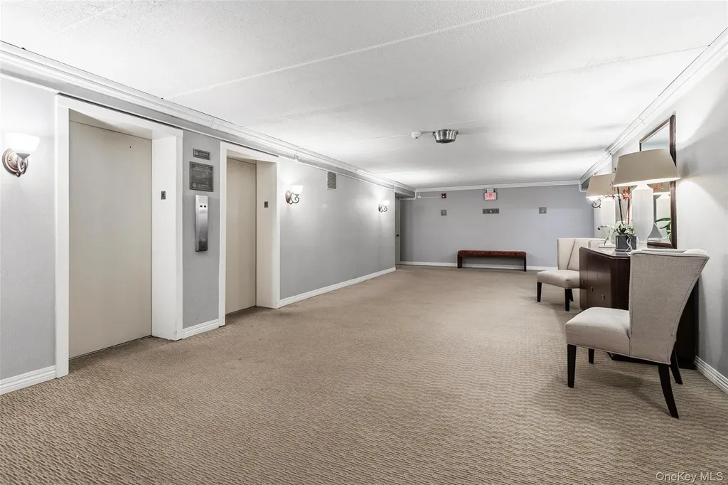 470 Halstead Avenue Harrison NY 10528
