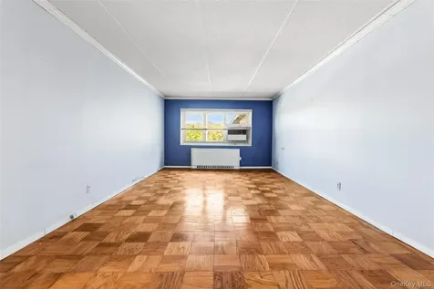 470 Halstead Avenue Harrison NY 10528
