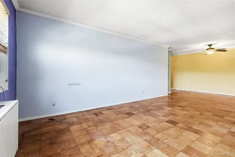 470 Halstead Avenue Harrison NY 10528
