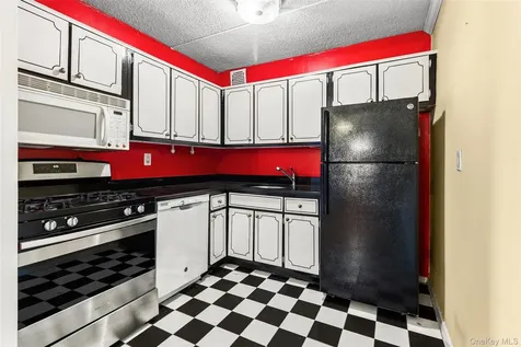 470 Halstead Avenue Harrison NY 10528