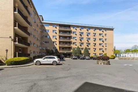 470 Halstead Avenue Harrison NY 10528