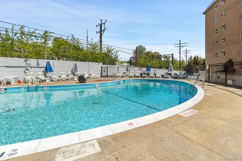 470 Halstead Avenue Harrison NY 10528