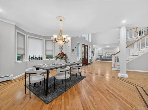15 Beaver Pond Court Stony Point NY 10980