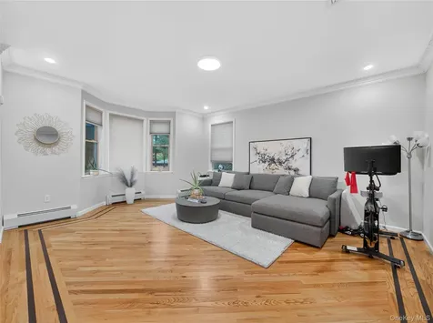 15 Beaver Pond Court Stony Point NY 10980