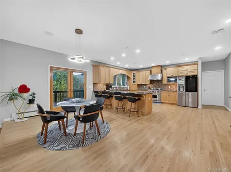 15 Beaver Pond Court Stony Point NY 10980
