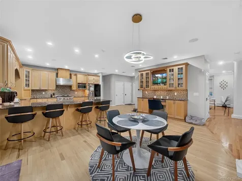 15 Beaver Pond Court Stony Point NY 10980