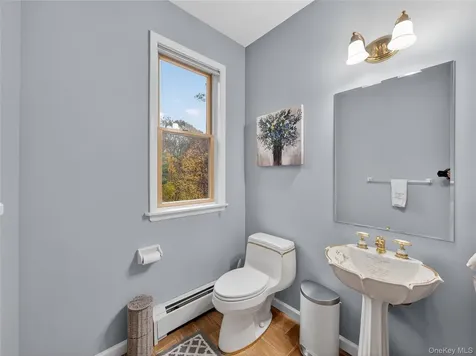 15 Beaver Pond Court Stony Point NY 10980
