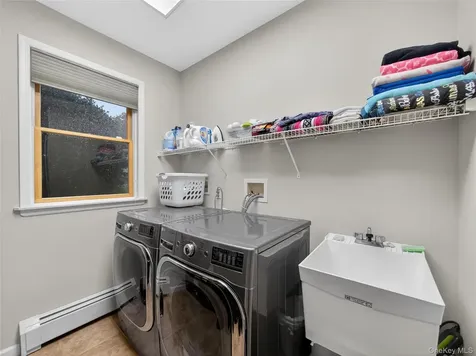 15 Beaver Pond Court Stony Point NY 10980