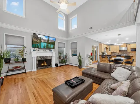 15 Beaver Pond Court Stony Point NY 10980