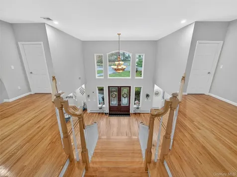 15 Beaver Pond Court Stony Point NY 10980