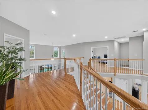 15 Beaver Pond Court Stony Point NY 10980