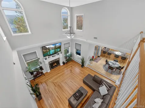 15 Beaver Pond Court Stony Point NY 10980