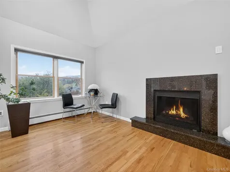 15 Beaver Pond Court Stony Point NY 10980