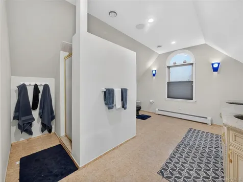 15 Beaver Pond Court Stony Point NY 10980