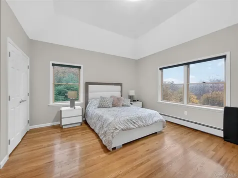15 Beaver Pond Court Stony Point NY 10980