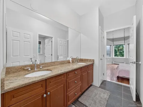15 Beaver Pond Court Stony Point NY 10980