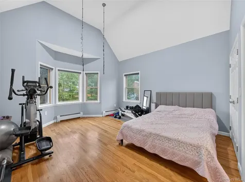 15 Beaver Pond Court Stony Point NY 10980