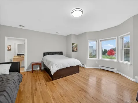 15 Beaver Pond Court Stony Point NY 10980