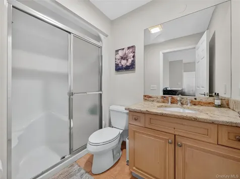 15 Beaver Pond Court Stony Point NY 10980