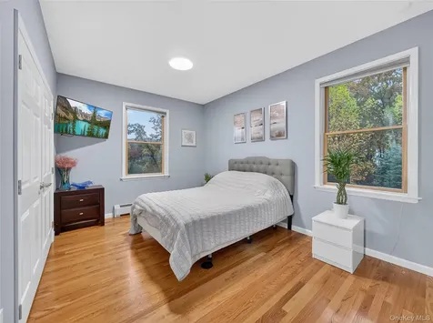 15 Beaver Pond Court Stony Point NY 10980