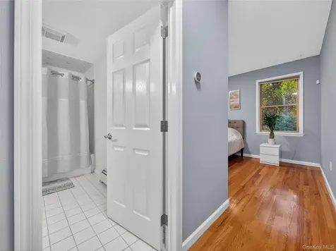 15 Beaver Pond Court Stony Point NY 10980