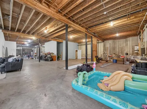 15 Beaver Pond Court Stony Point NY 10980