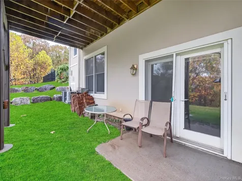 15 Beaver Pond Court Stony Point NY 10980