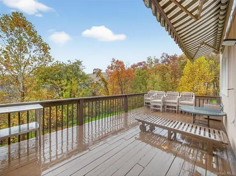 15 Beaver Pond Court Stony Point NY 10980