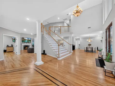 15 Beaver Pond Court Stony Point NY 10980
