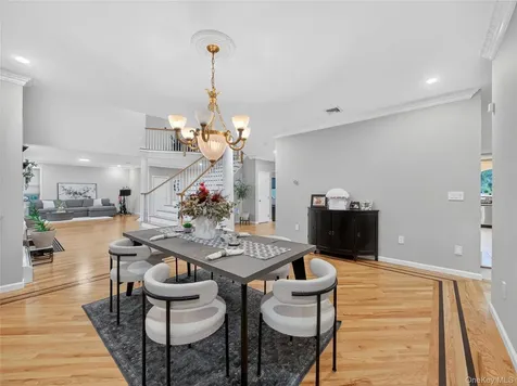 15 Beaver Pond Court Stony Point NY 10980