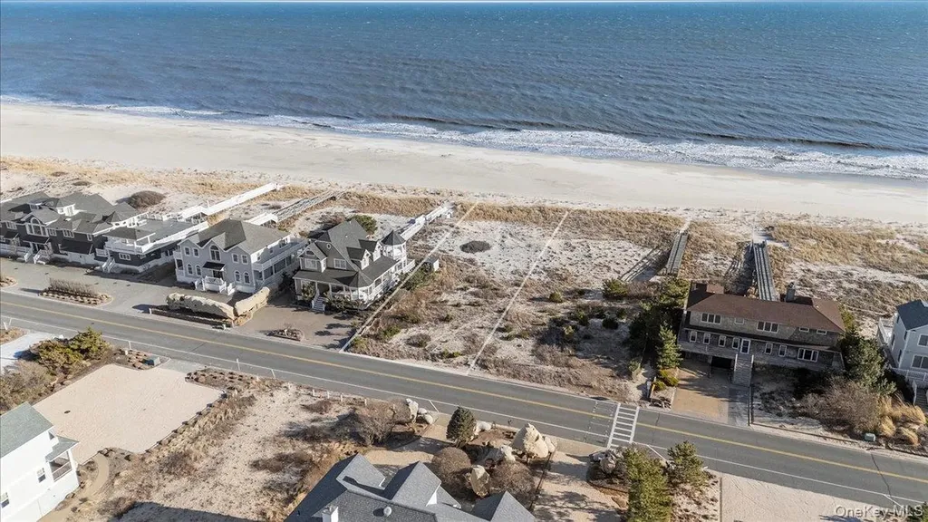 Westhampton Beach NY 11978