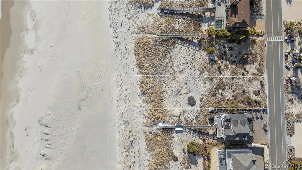 Westhampton Beach NY 11978