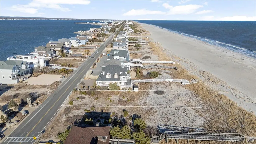 Westhampton Beach NY 11978
