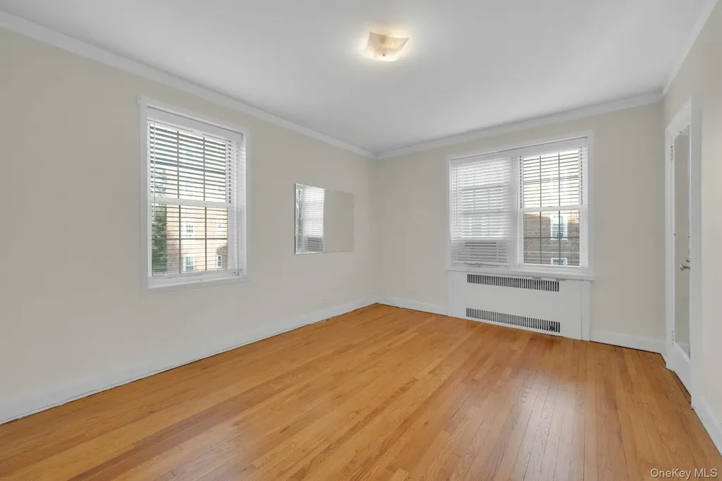 5 Midland Gardens Bronxville NY 10708