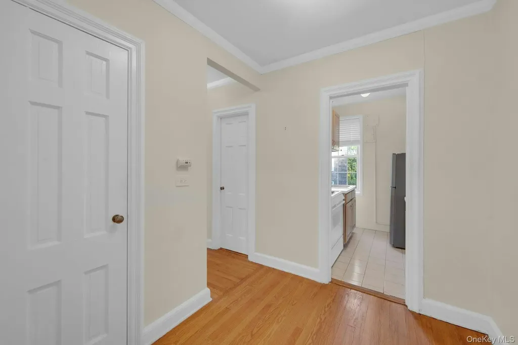 5 Midland Gardens Bronxville NY 10708