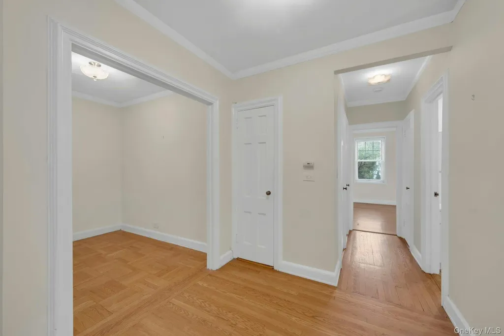 5 Midland Gardens Bronxville NY 10708