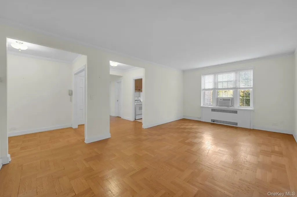 5 Midland Gardens Bronxville NY 10708