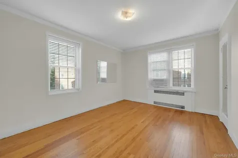 5 Midland Gardens Bronxville NY 10708