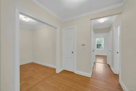 5 Midland Gardens Bronxville NY 10708
