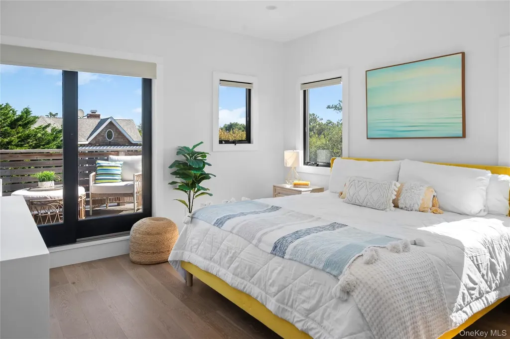 31 Atlantic Avenue Seaview NY 11770
