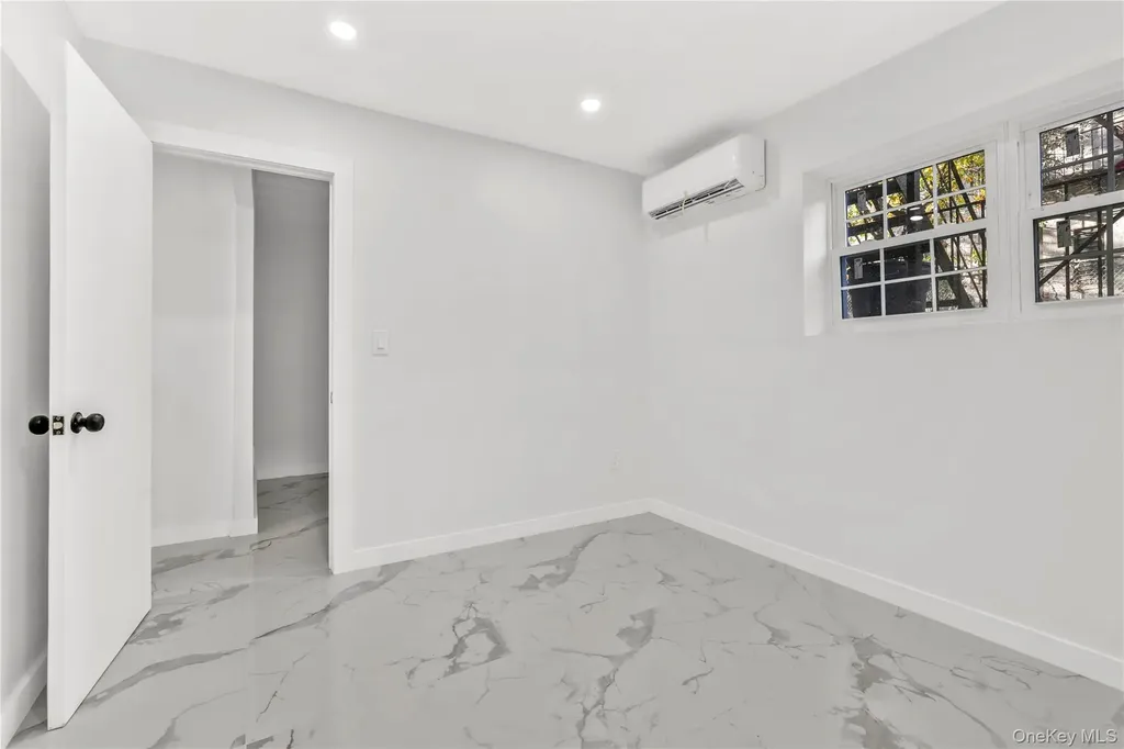 780 Hendrix Street Brooklyn NY 11207