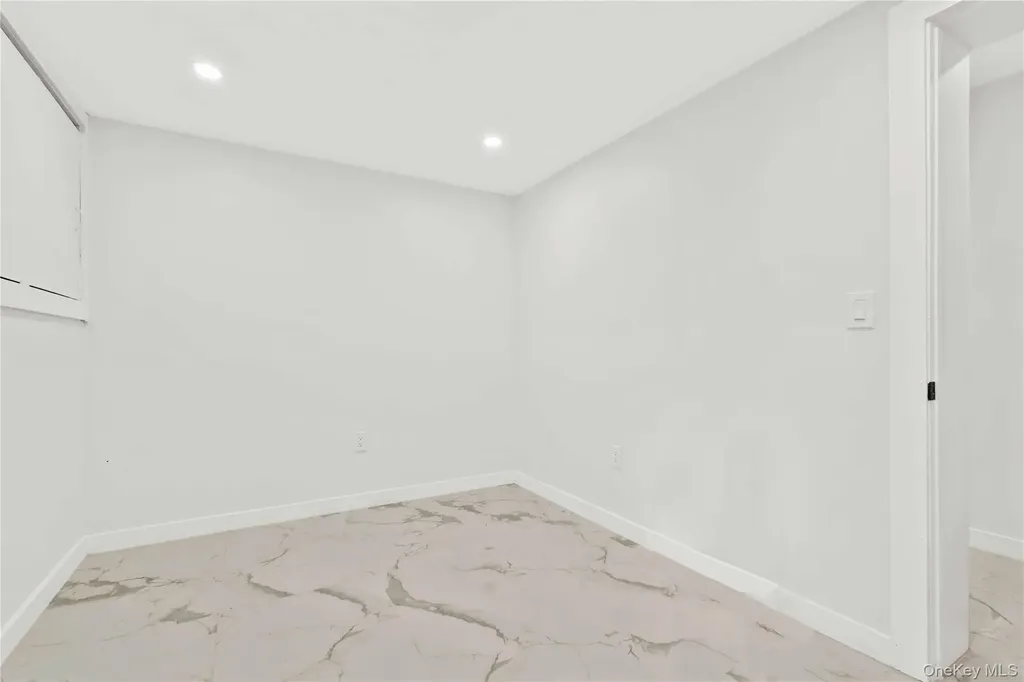 780 Hendrix Street Brooklyn NY 11207