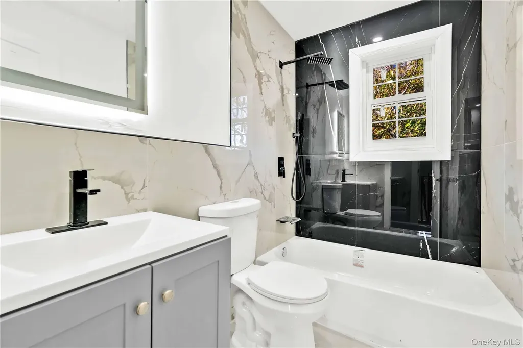 780 Hendrix Street Brooklyn NY 11207