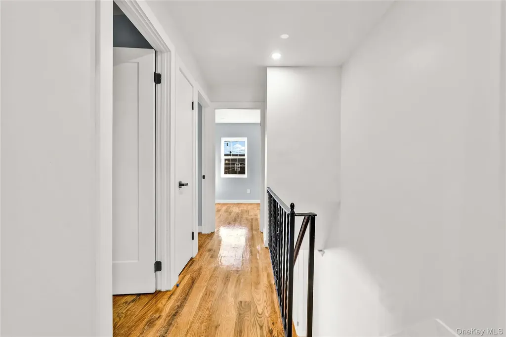 780 Hendrix Street Brooklyn NY 11207