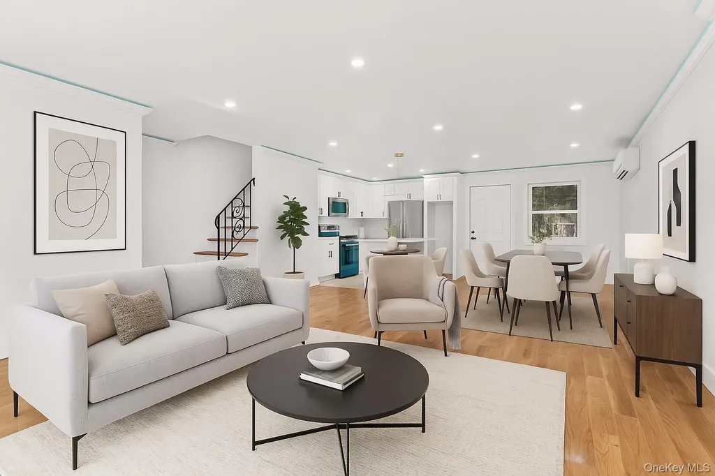 780 Hendrix Street Brooklyn NY 11207